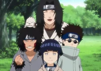 Team 8