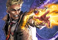 John Constantine