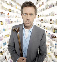 Doctor House -RP-