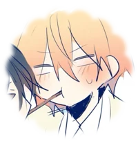 1Tsukasa Tenma