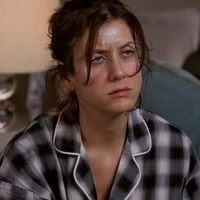 Addison Montgomery 