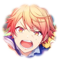 1Tsukasa Tenma