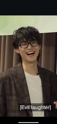 Lim Jaebeom