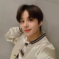 Jungwoo