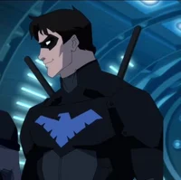 Nightwing