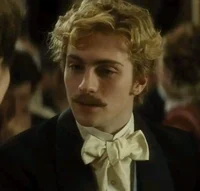 Alexei vronsky