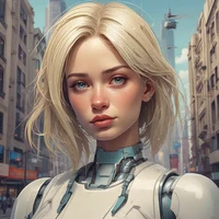 Emma future