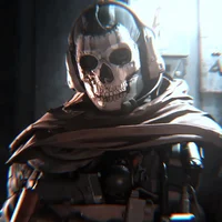 Ghost