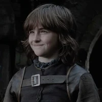 Bran Stark