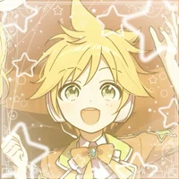Kagamine Len
