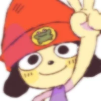 1046 - Parappa
