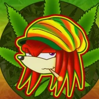 Jamaican Knuckles