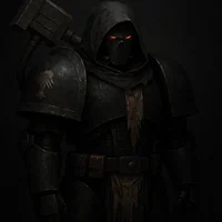 Brother Solus