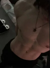 Possessive Obsession