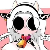 Deimoss