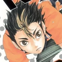 Nishinoya yuu
