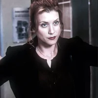 ADDISON MONTGOMERY