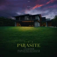 Parasite