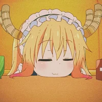 Tohru