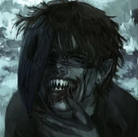 01 - Eyeless Jack