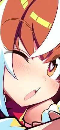 Hiyori Yawaragi