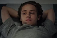Carl Gallagher