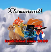 XXtherobloxx21