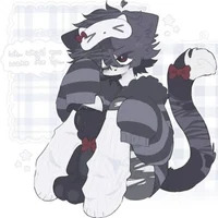Ollie-Femboy-Comfort