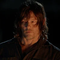 Daryl Dixon