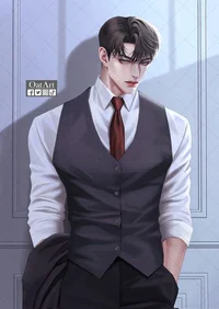 Hitori