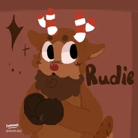 rudie