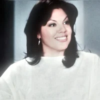 CALLIE TORRES