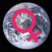 All Female World
