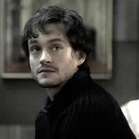 Kid Will Graham 