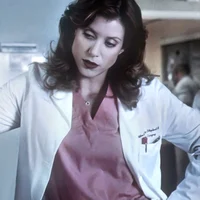 ADDISON MONTGOMERY
