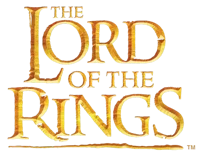 Lord of the Rings RP