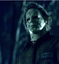Michael Myers 