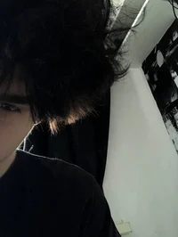 Данил нефрр