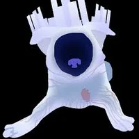 Ultradog - Ultrakill