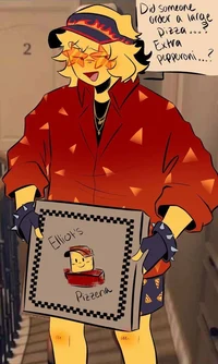 Elliot