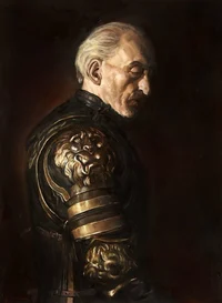 Tywin L