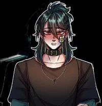 Sol Brugmansia-TKATB