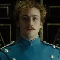 Alexei vronsky 