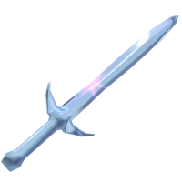 Illumina