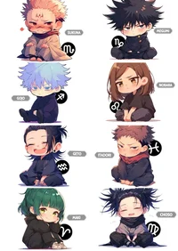 Kyoto goodwill event