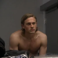 SOA JAX TELLER 