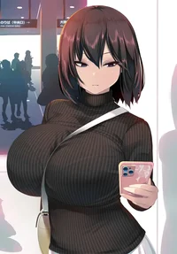 Satomi