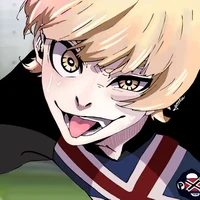 Charles Chevalier Br