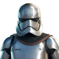 Captain Phasma