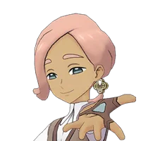 Ilima
